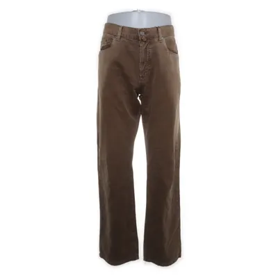 Jeans (Brun) från GANT Jeans Bomull