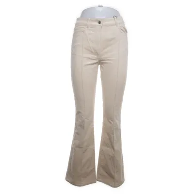 Cordhose (Beige) von & Other Stories Baumwolle, Elasthan