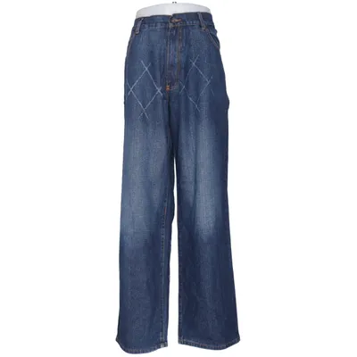 Spijkerbroek (Blauw) van Phat Farm