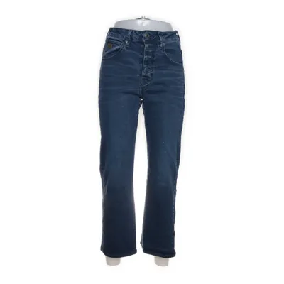 Jean (Bleu) de G-Star Raw Denim Élasthane, Coton, Polyester