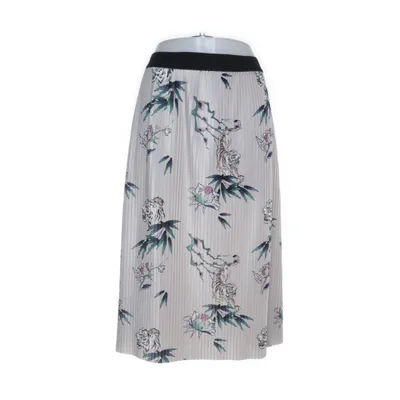 Kjol (Beige, Flerfärgad) från JYOTHI Polyester