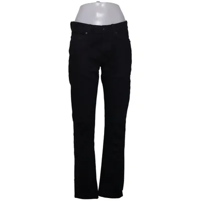 Jeans (LOU SLIM) från Neuw Bomull, Elastan