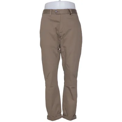 Chinos (THE CHINO) från Asket Bomull, Elastan