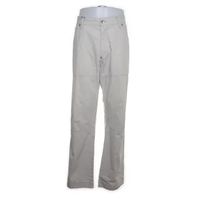 Jeans (Beige) von Bigstar Baumwolle