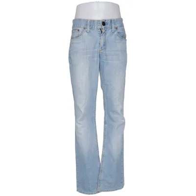 Jeans (311) från Crocker Bomull