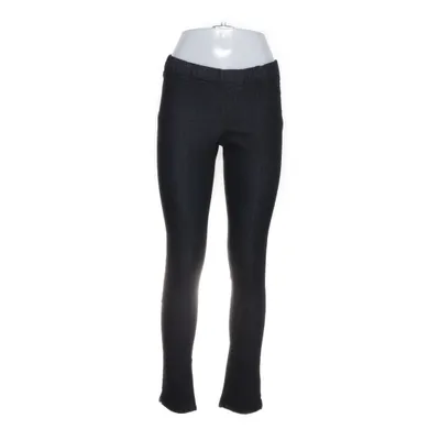 Treggings (Svart) från Green House Bomull, Elastan, Polyester