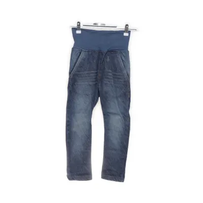 Jeans (Blå) från Novastar Bomull