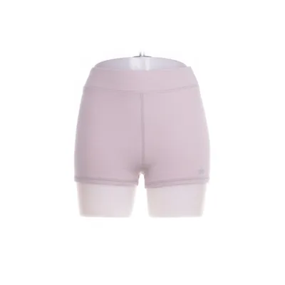 Sports shorts (Beige) from Alo Yoga Lyocell, Polyester, Elastane