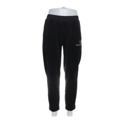Pantalon de survêtement (Noir) de Sergio Tacchini Polyester