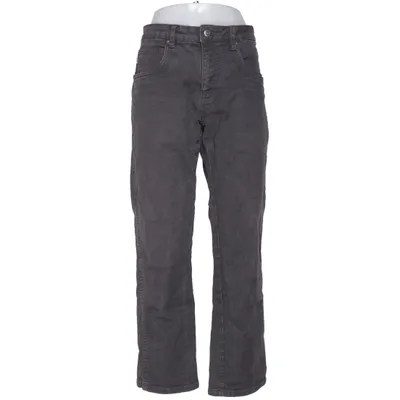 Jeans (Grau) von Roberto Jeans Baumwolle, Elasthan