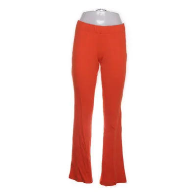 Hose (Orange) von Clara Himmel x Charlotte Weise
