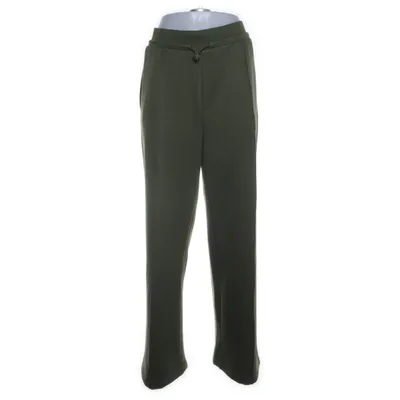 Joggingbroek (Groen)