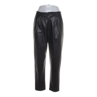 Byxor (Svart) från Primark Polyester, Polyuretan