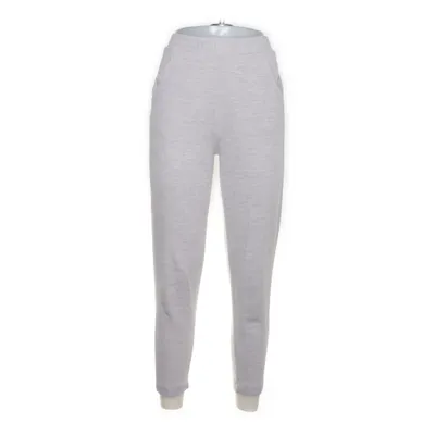 Sweatpants (Beige) from Pull & Bear