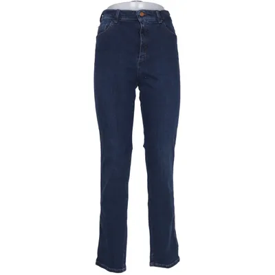 Spijkerbroek (Blauw) van Rosner Katoen