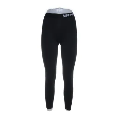 Träningstights (Svart) från Nike Pro