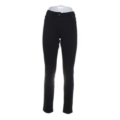 Kostymbyxor (Svart) från Zero