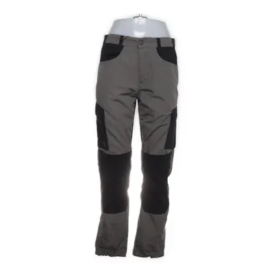 Work pants (Gray, Black) from BLWR