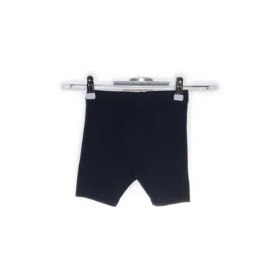 Short cycliste (Bleu) de Next School