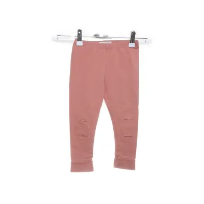 Leggings (Roze) van Little Indians