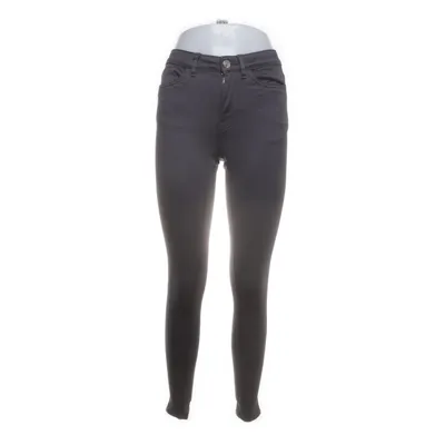 Hose (Grau) von Orsay Polyester, Baumwolle, Elasthan