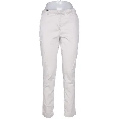 Chino (Beige) de GANT Coton, Lyocell