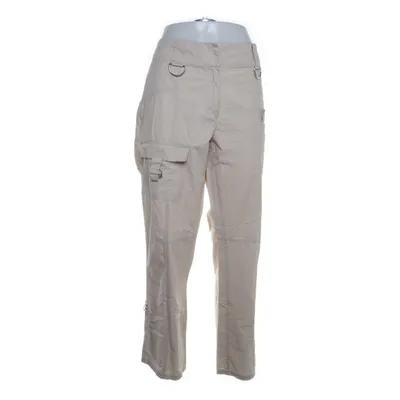 Cargobyxor (Beige) från Yessica by C&A Bomull