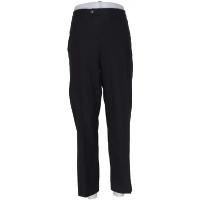 Pantalon de costume (Gris) de Pal Zileri