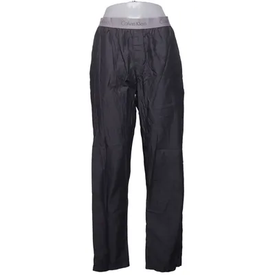Pajama pants (Gray) from Calvin Klein Cotton