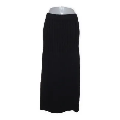 Kjol (Grå) från Cannisse