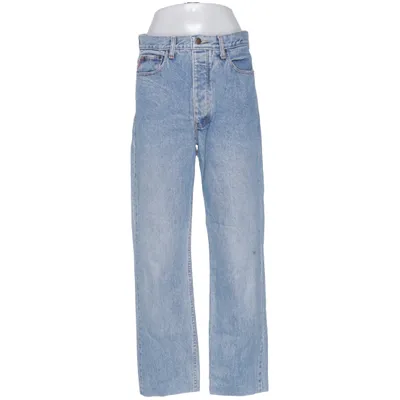 Jeans (Blue) from Rocky