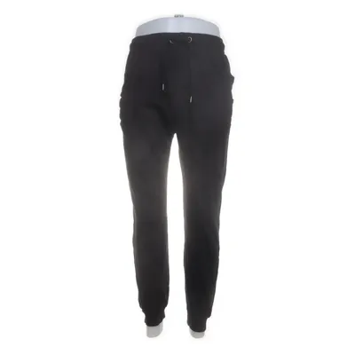 Sweatpants (Black) from 9th Avenue Polyester, Cotton