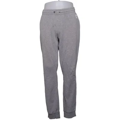 Pantalon de survêtement (Gris) de Andy Coton, Polyester