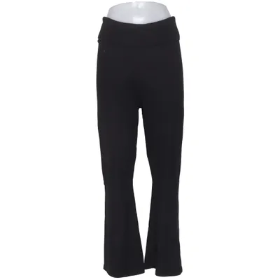 Palazzo pants (Black) from Female Passion Polyamide, Polyester, Viscose