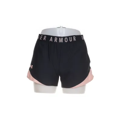 Träningsshorts (Svart) från Under Armour