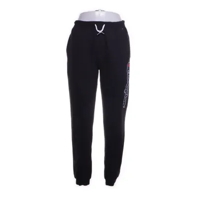Joggingbroek (Zwart) van Champion Katoen, Polyester