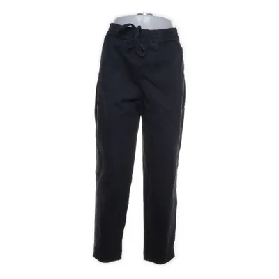 Joggingbroek (Blauw) van COS Katoen, Lyocell, Elastaan