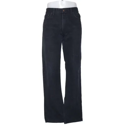 Jeans (Svart) från John Pearson & Son Bomull