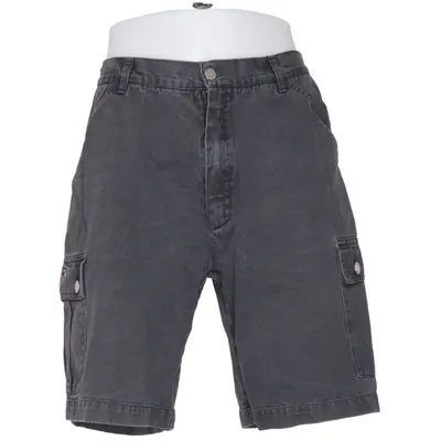 Cargo shorts (Gray) from No Fear
