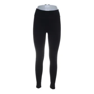 Leggings (Zwart) van Calzedonia