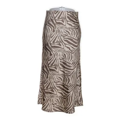 Långkjol (CMWILD-SK) från Copenhagen Muse Återvunnen polyester