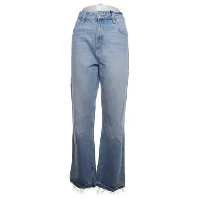 Jeans (Blue) from Pull & Bear