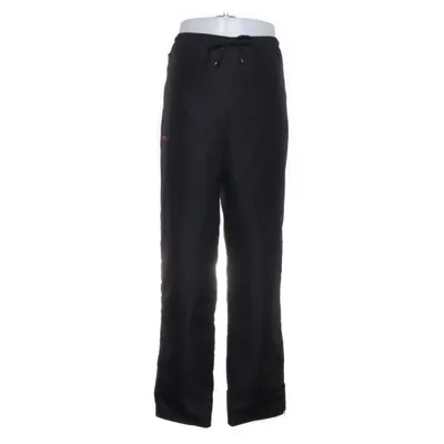 Pantalon de neige (Noir) de Phelix Polyester