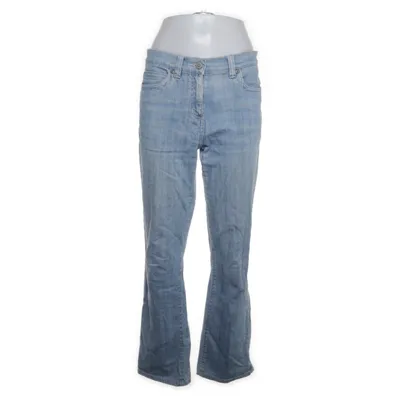 Jeans (Blue) from Cappuccini