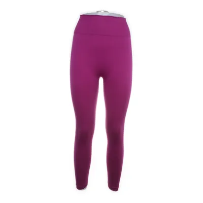 Sportleggings (Roze, Lila) Elastaan, Nylon