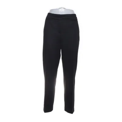 Kostymbyxor (Aspen) från Orwell Elastan, Polyester