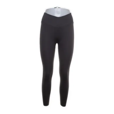 Sports tights (Gray) from Oace Elastane, Polyamide, Polyester