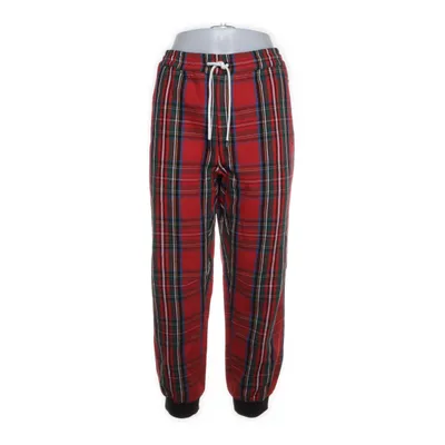 Broek (Rood) van WeSC Katoen