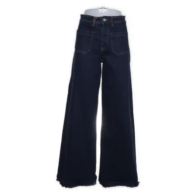 Jean (Bleu) de Stradivarius