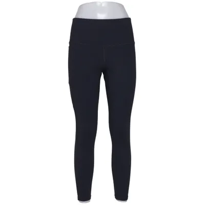Sportleggings (Zwart) van Roxy